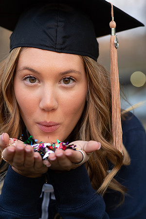 Indianapolis Senior Photographer | Connie Etter Photography-3807