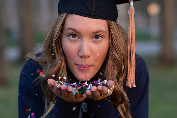 Indianapolis Senior Photographer | Connie Etter Photography-3825