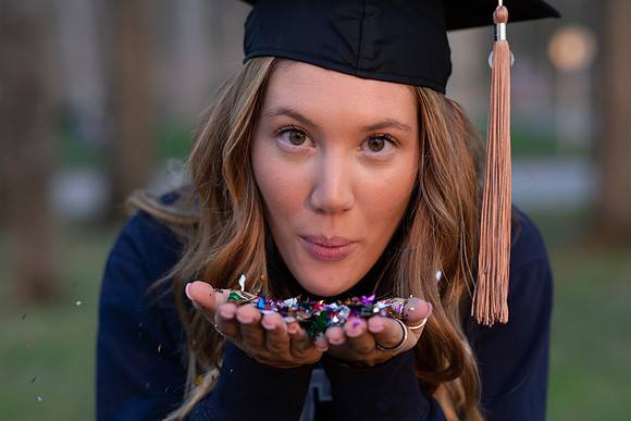 Indianapolis Senior Photographer | Connie Etter Photography-3827