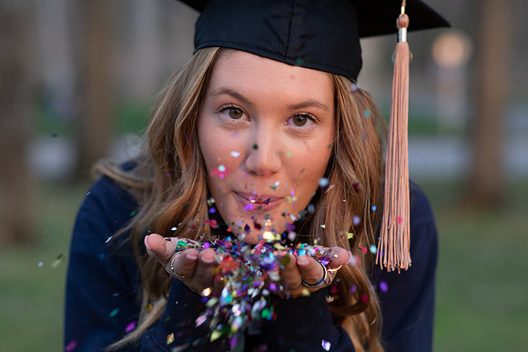 Indianapolis Senior Photographer | Connie Etter Photography-3829