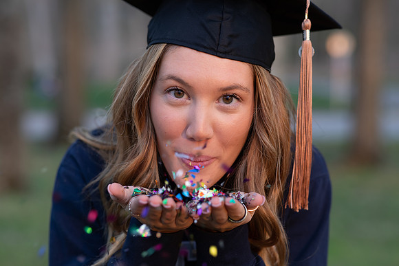 Indianapolis Senior Photographer | Connie Etter Photography-3830