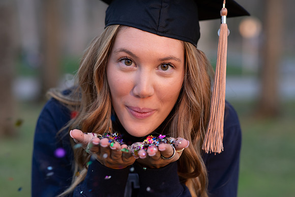 Indianapolis Senior Photographer | Connie Etter Photography-3831