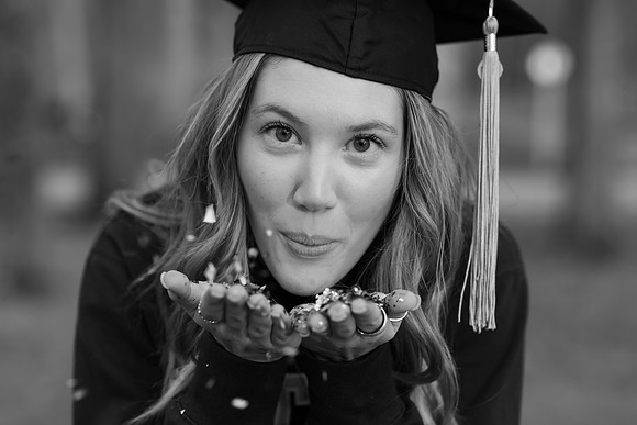 Indianapolis Senior Photographer | Connie Etter Photography-3832