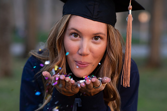 Indianapolis Senior Photographer | Connie Etter Photography-3833