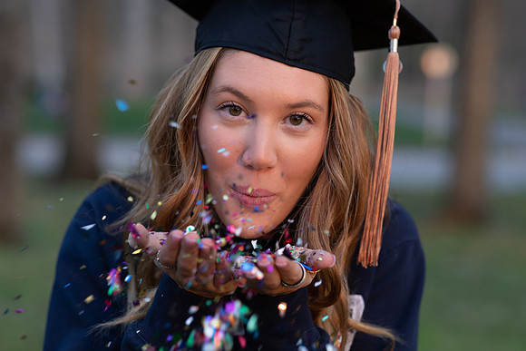 Indianapolis Senior Photographer | Connie Etter Photography-3835