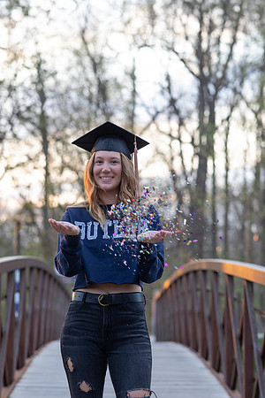 Indianapolis Senior Photographer | Connie Etter Photography-3842