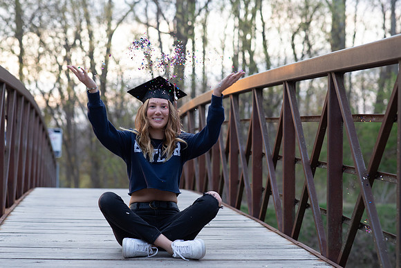 Indianapolis Senior Photographer | Connie Etter Photography-3843
