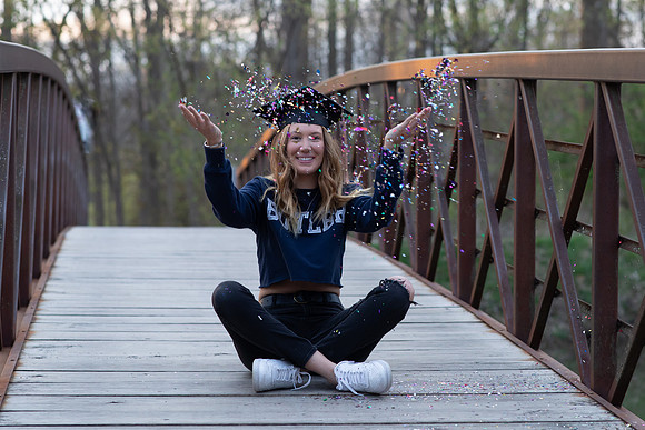 Indianapolis Senior Photographer | Connie Etter Photography-3845