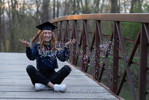 Indianapolis Senior Photographer | Connie Etter Photography-3846