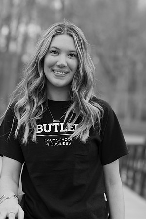 Indianapolis Senior Photographer | Connie Etter Photography-3869