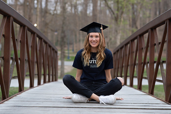 Indianapolis Senior Photographer | Connie Etter Photography-3872