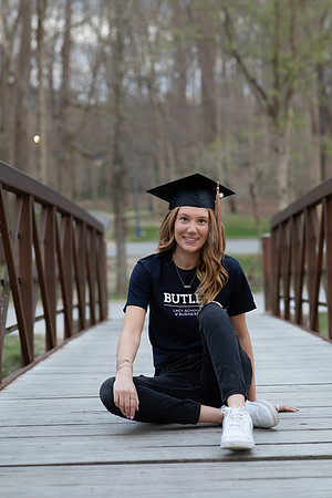 Indianapolis Senior Photographer | Connie Etter Photography-3879