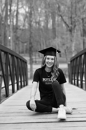 Indianapolis Senior Photographer | Connie Etter Photography-3880