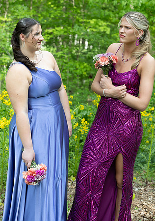 Indianapolis Senior Photographer | Connie Etter Photography-7099