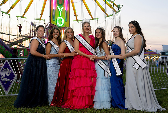 Indianapolis Senior Photographer Connie Etter Photography-6449