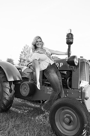 Indianapolis Senior Photographer | Connie Etter Photography-3874