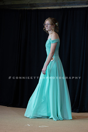 Indianapolis Senior Photographer Connie Etter Photography-5554