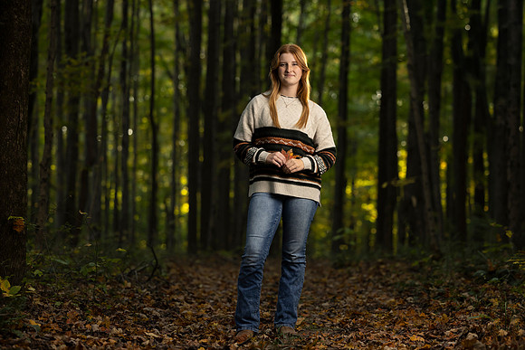 Indianapolis Senior Photographer Connie Etter Photography-9883