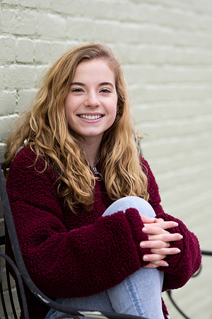 Indianapolis Senior Photographer | Connie Etter Photography-7741