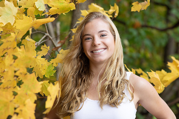 Indianapolis Senior Photographer | Connie Etter Photography-1774