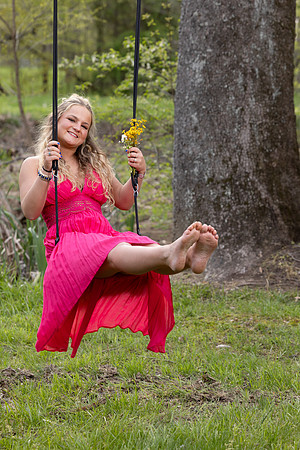 Indianapolis Senior Photographer | Connie Etter Photography-9061