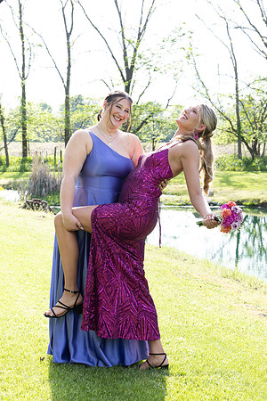 Indianapolis Senior Photographer | Connie Etter Photography-7304