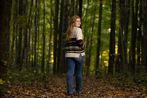 Indianapolis Senior Photographer Connie Etter Photography-9901-2
