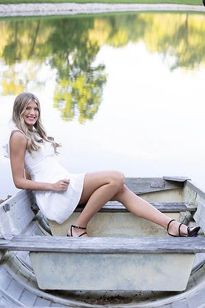 alayna IMG_2979