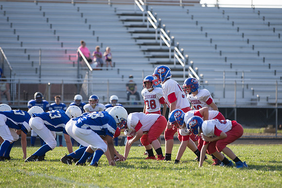 Indianapolis Senior Photographer | Connie Etter Photography-8592
