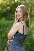 Indianapolis Senior Photographer Connie Etter Photography-7775
