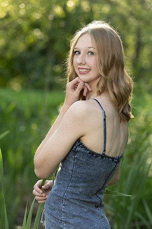 Indianapolis Senior Photographer Connie Etter Photography-7775