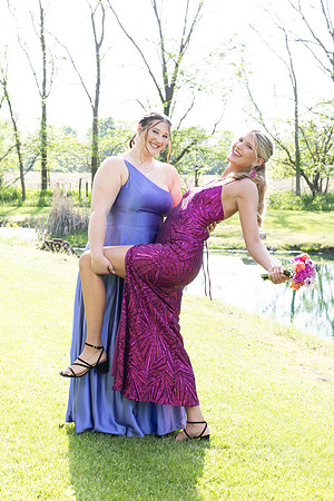 Indianapolis Senior Photographer | Connie Etter Photography-7299