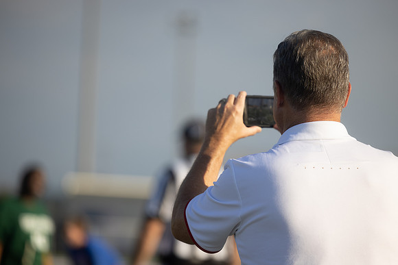 Indianapolis Senior Photographer | Connie Etter Photography -5090