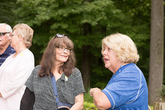 Connie Etter Photography - Indiana Senior Photographer-75