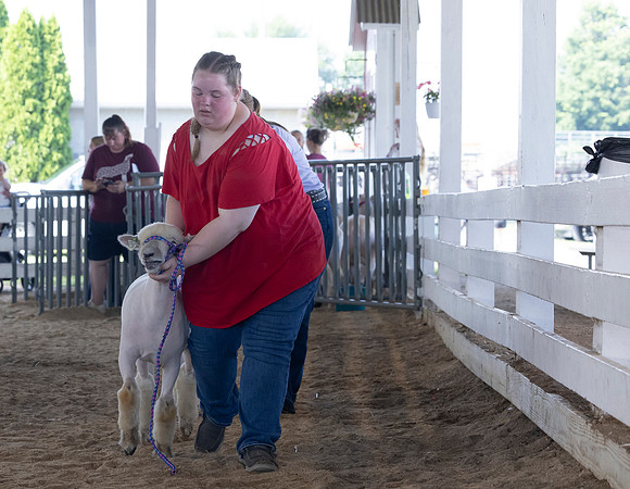 Indianapolis Senior Photographer Connie Etter Photography-4970