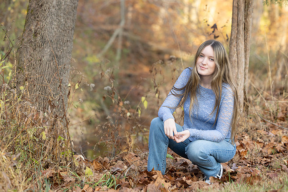 Indianapolis Senior Photographer Connie Etter Photography-7229