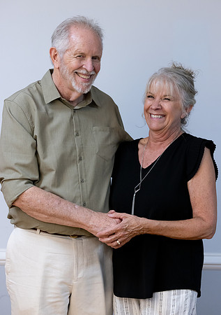 Indianapolis Senior Photographer Connie Etter Photography-6849