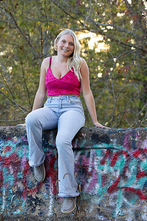 Indianapolis Senior Photographer Connie Etter Photography-2638