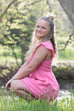 Indianapolis Senior Photographer | Connie Etter Photography-8930