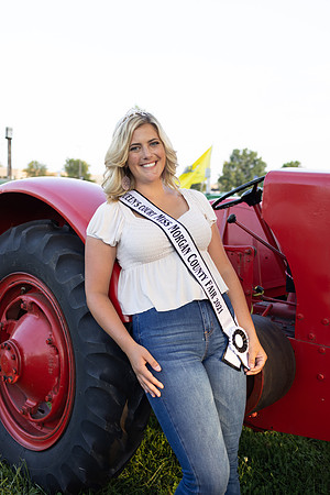 Indianapolis Senior Photographer | Connie Etter Photography-3867