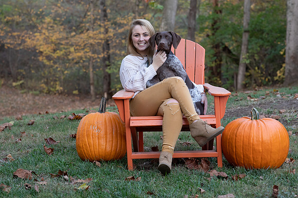 Indianapolis Senior Photographer | Connie Etter Photography-9029