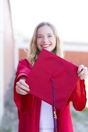Indianapolis Senior Photographer | Connie Etter Photography-2-39