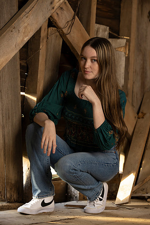 Indianapolis Senior Photographer Connie Etter Photography-7103