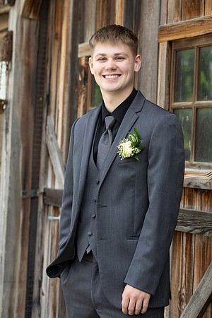 Indianapolis Senior Photographer Connie Etter Photography-5589