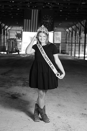 Indianapolis Senior Photographer | Connie Etter Photography -9750