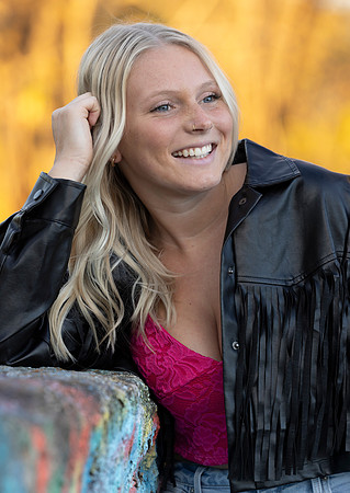 Indianapolis Senior Photographer Connie Etter Photography-2697