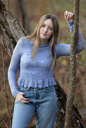Indianapolis Senior Photographer Connie Etter Photography-7189