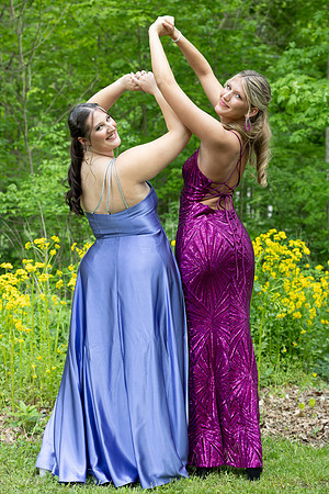 Indianapolis Senior Photographer | Connie Etter Photography-7188
