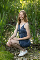Indianapolis Senior Photographer Connie Etter Photography-7791