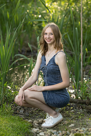 Indianapolis Senior Photographer Connie Etter Photography-7791